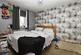 Additional image 12 of Pollards Place, Bideford, Devon