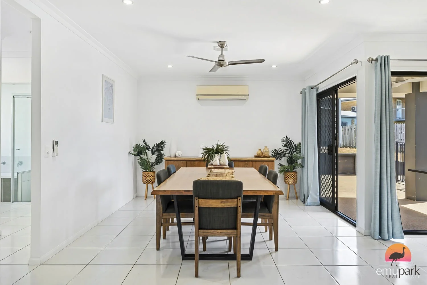 Additional image 10 of 4 Taldora Place, Emu Park QLD 4710