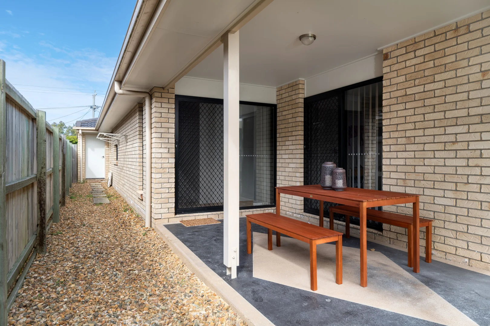 Additional image 5 of 15 Biarra Street, Deagon QLD 4017