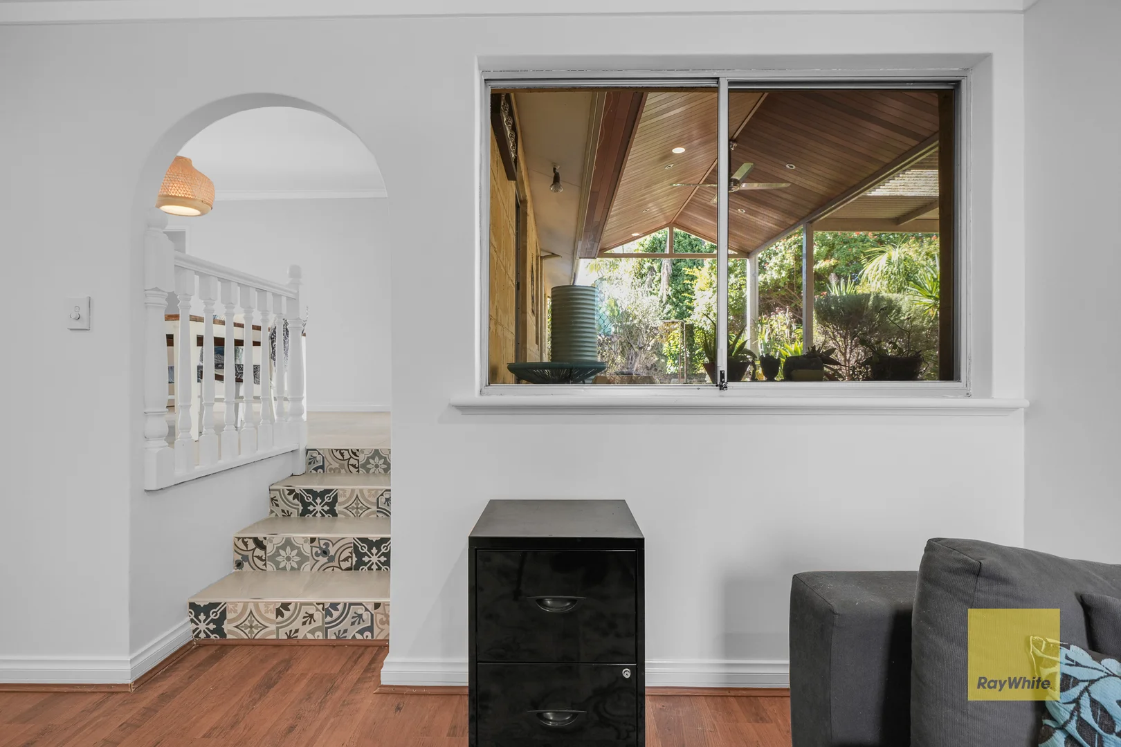 Additional image 6 of 433 Warwick Road, Greenwood WA 6024