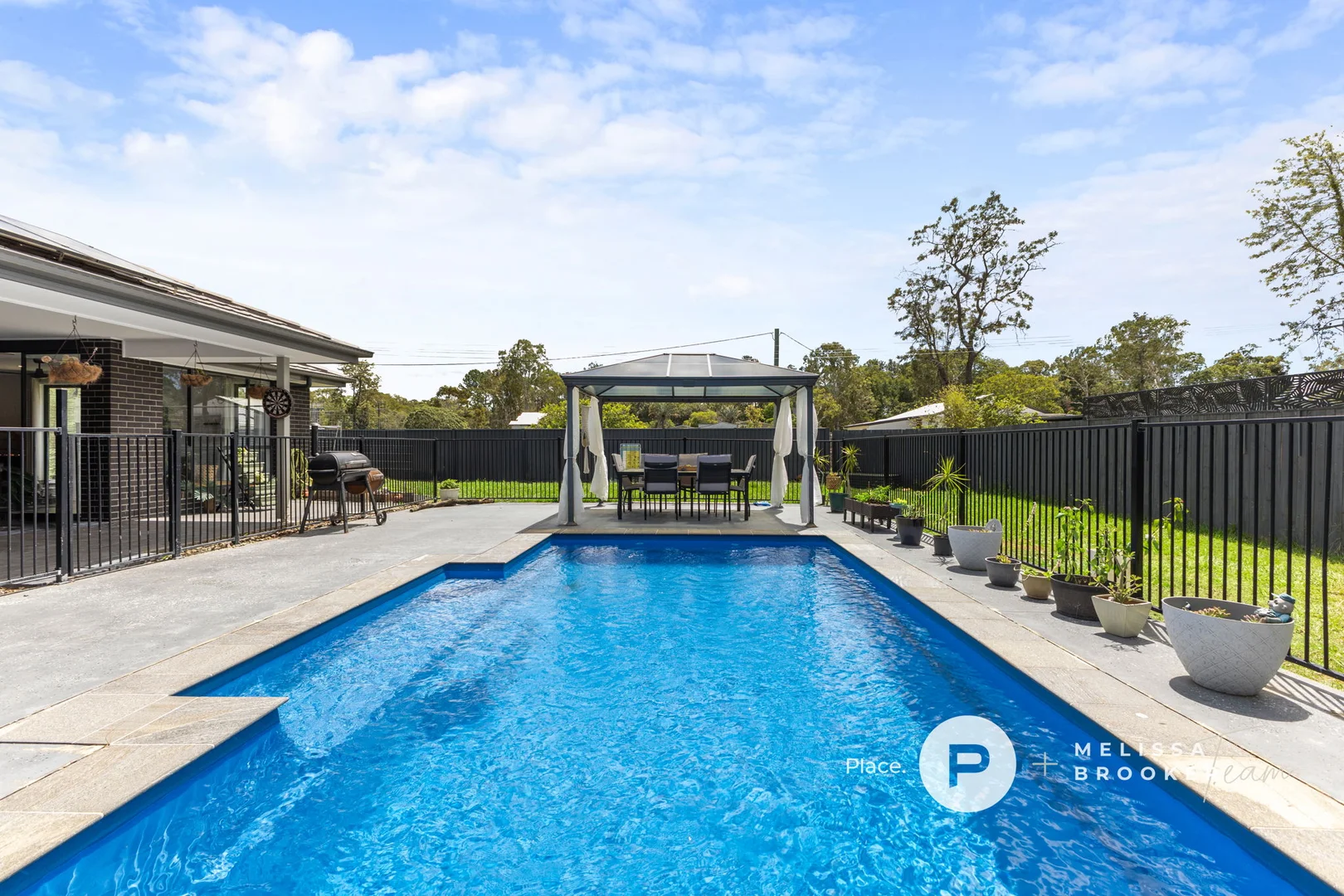Additional image 4 of 221 Dances Road, Caboolture QLD 4510