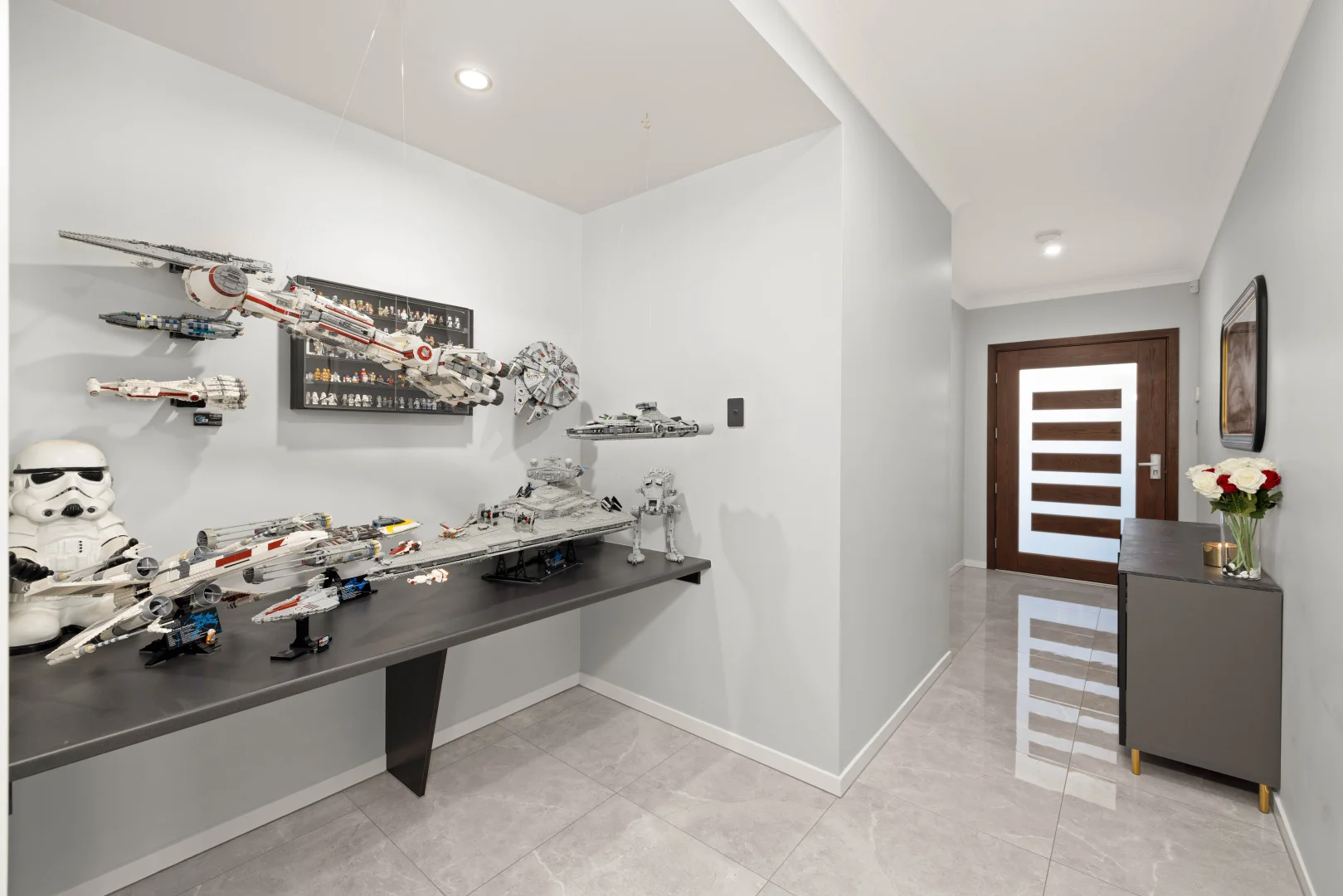 Additional image 3 of 11 Veridian Road, Greenbank QLD 4124