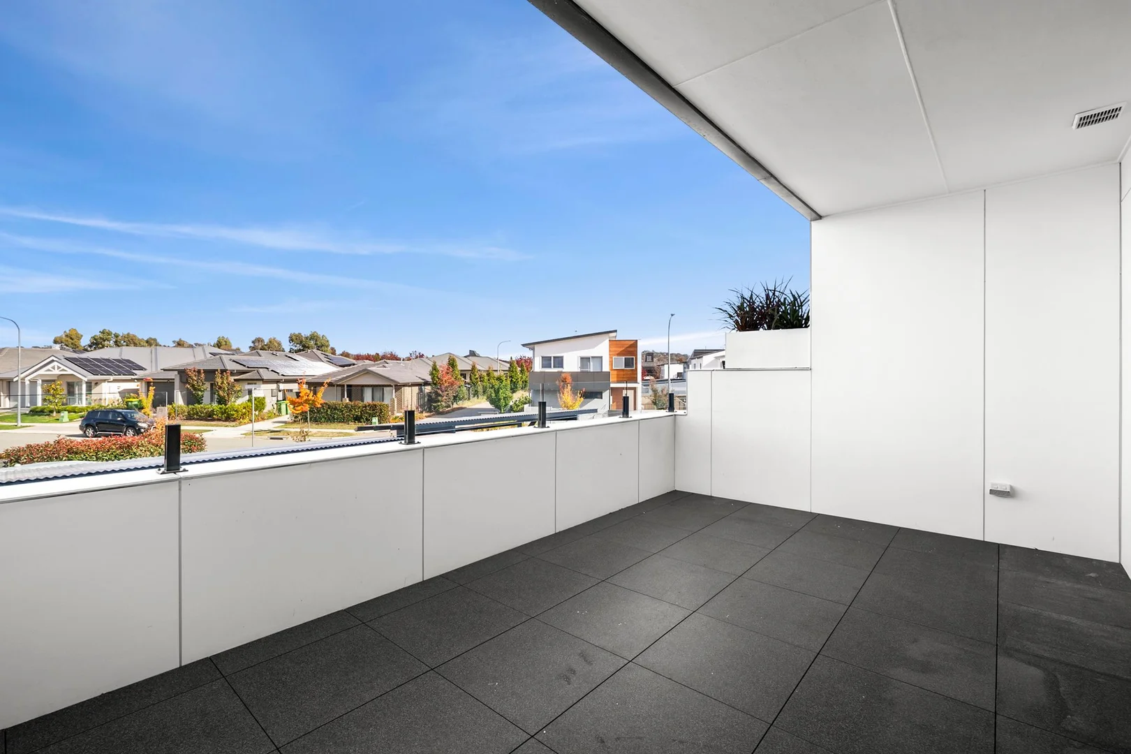 Additional image 7 of 3/174 Gorman Drive, Googong NSW 2620