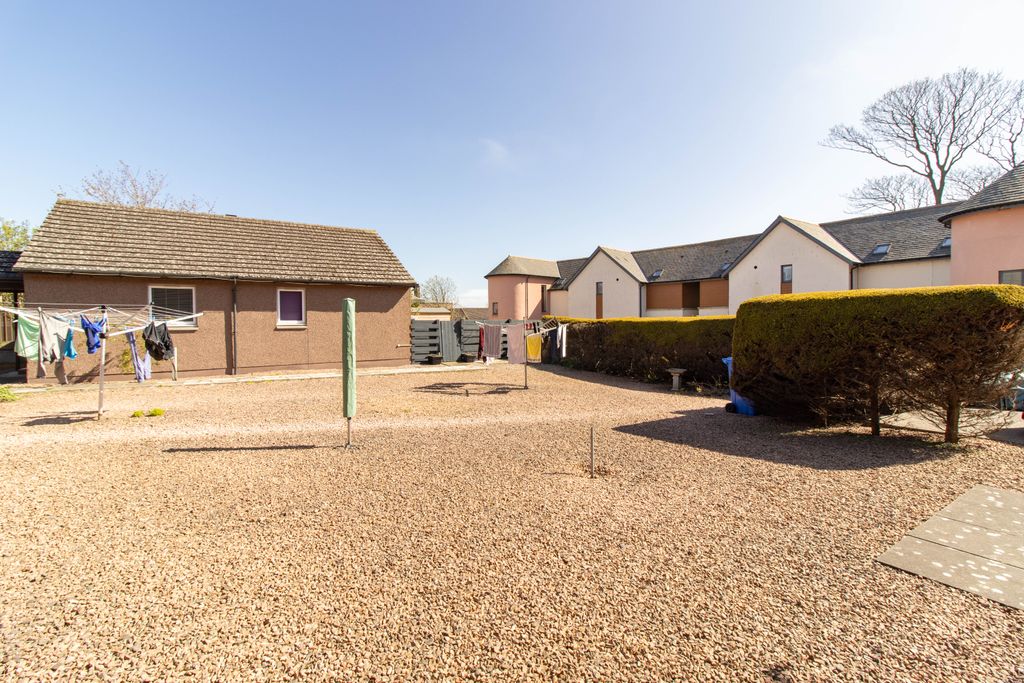 Additional image 27 of 2 bed flat for saleAlbert Street, Arbroath DD11