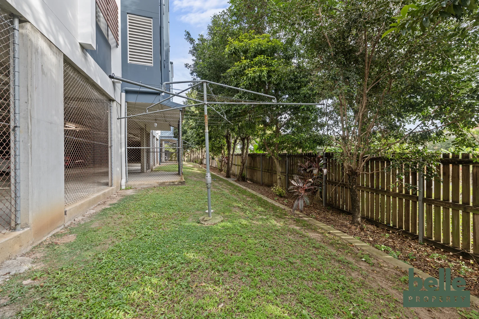 Additional image 12 of 4/16 Melton Road, Nundah QLD 4012
