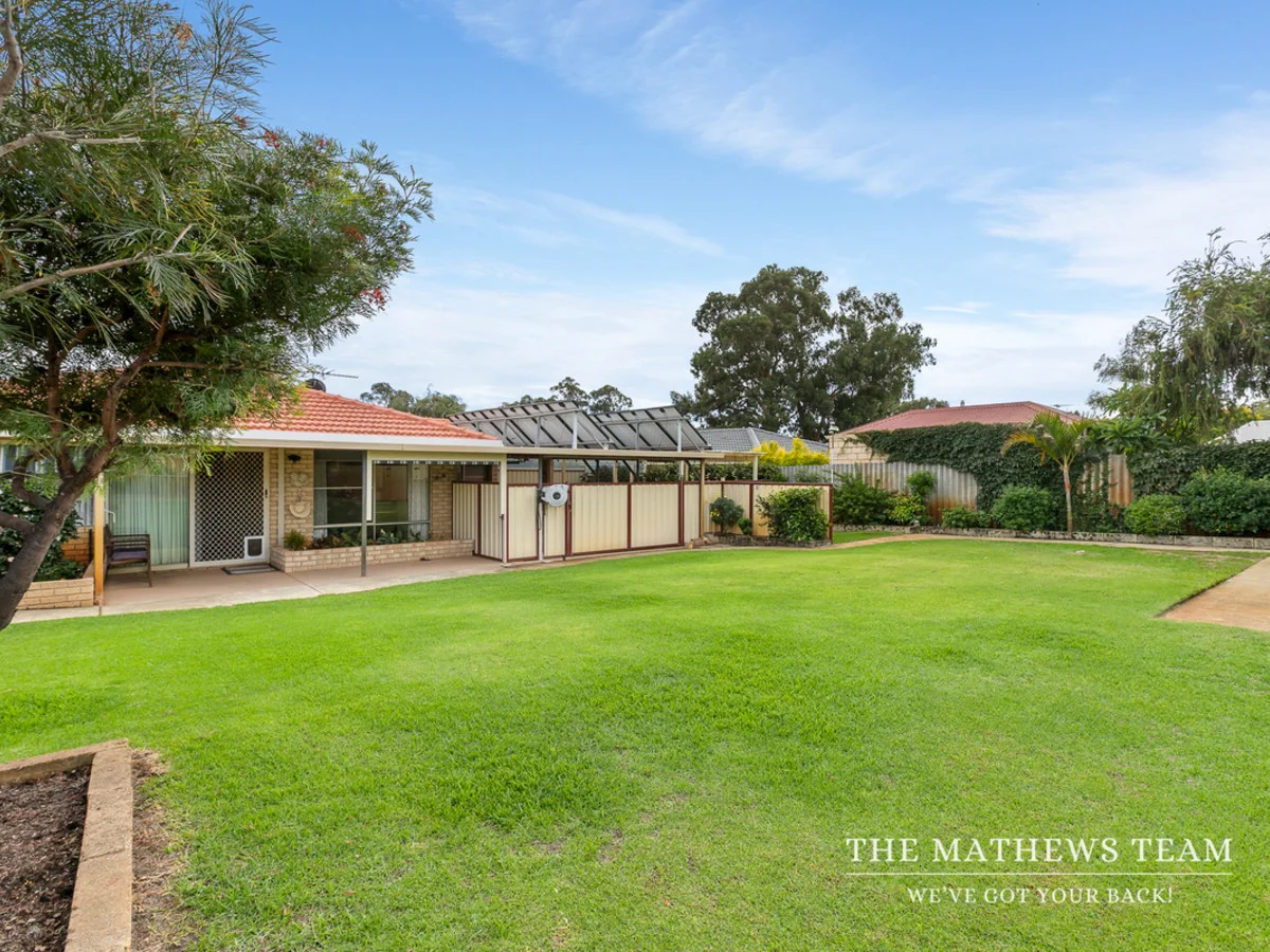 Additional image 26 of 8 Rigoll Court, Mundijong WA 6123