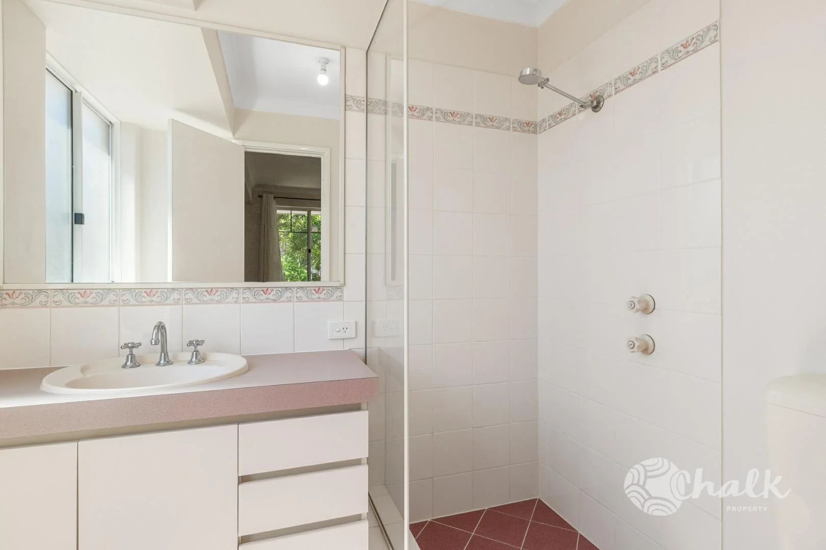 Additional image 10 of 13 Greencroft Gardens, Warnbro WA 6169