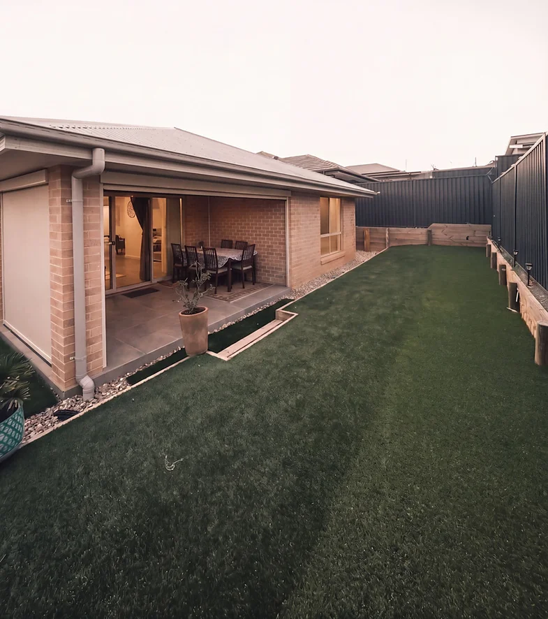 Additional image 9 of 32 Jennings Street, Spring Farm NSW 2570
