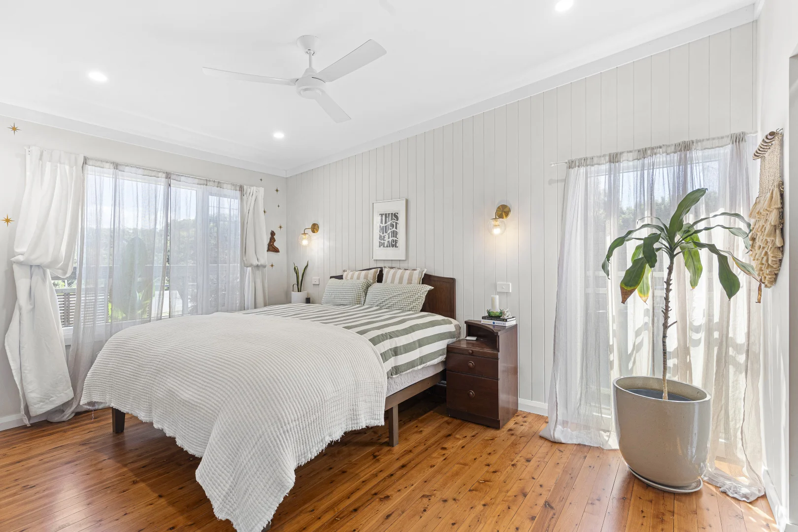 Additional image 5 of 730 The Entrance Road, Bateau Bay NSW 2261