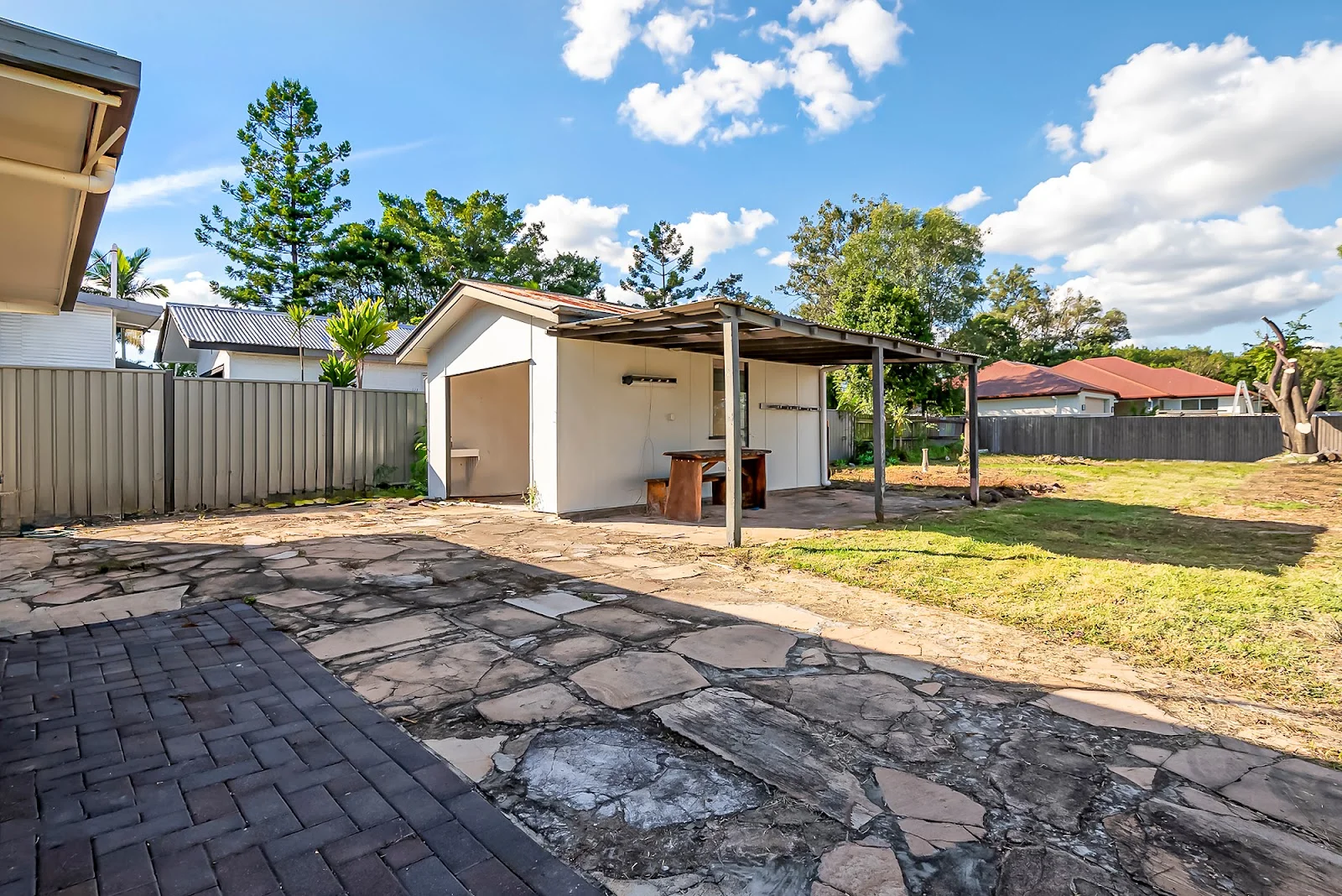 Additional image 9 of 192 Dowding Street, Oxley QLD 4075