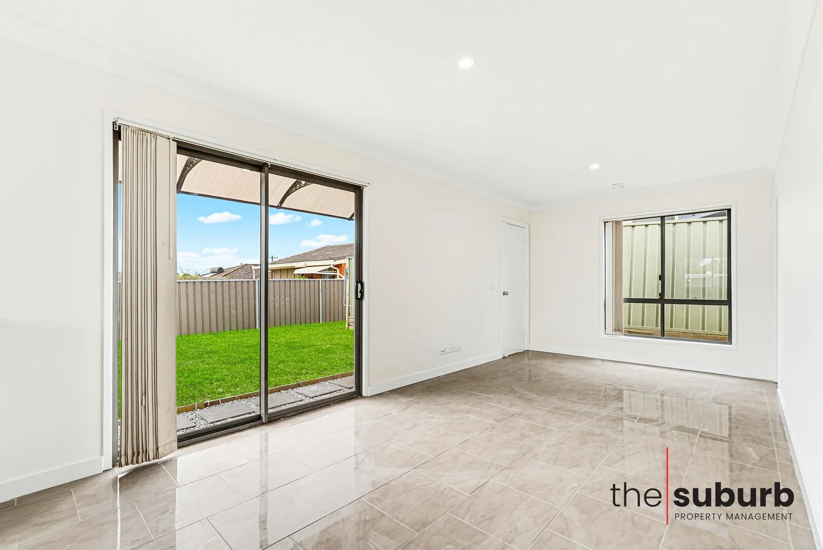 13a Oxford Street, Cambridge Park NSW 2747