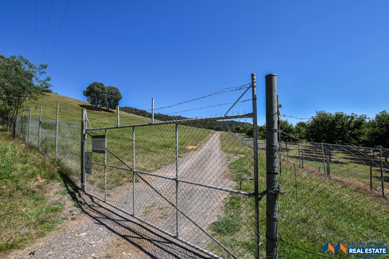Additional image 10 of 820 Buffalo Creek Road, Myrtleford VIC 3737