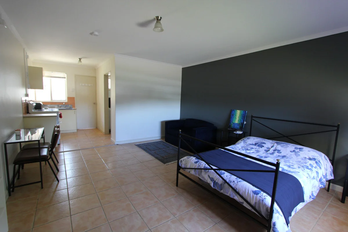 Additional image 3 of 4/15 Tarwin Street, Boolarra VIC 3870