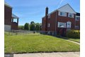 Additional image 9 of 7855 Rockbourne Rd, Dundalk, MD, 21222
