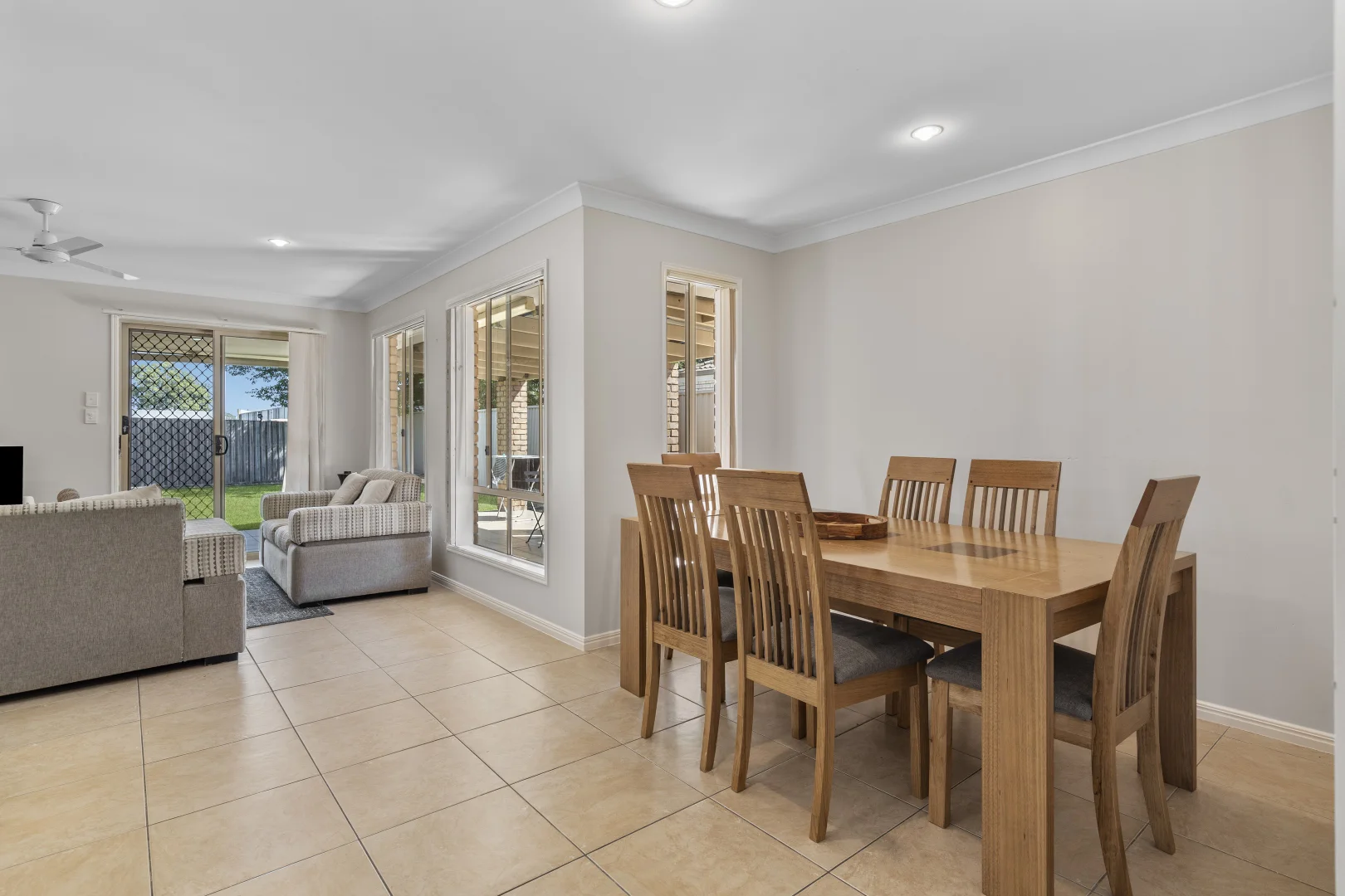 Additional image 7 of 8 Holly Court, Raceview QLD 4305