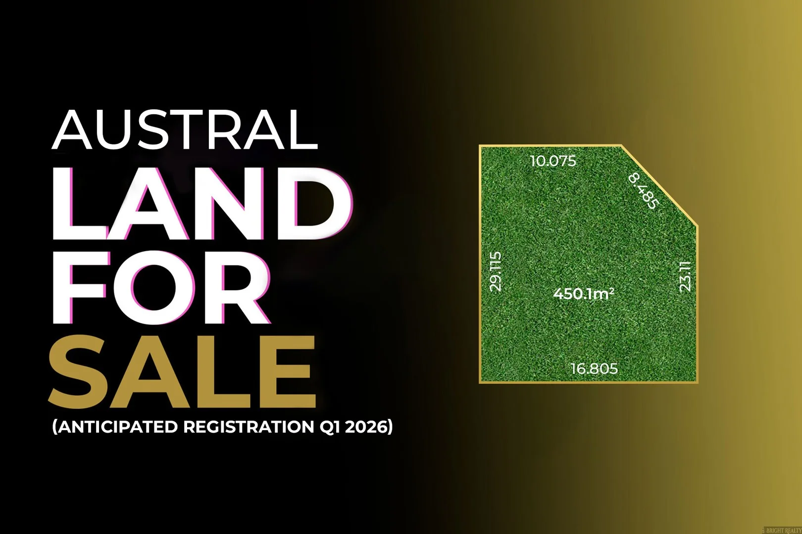 Austral NSW 2179