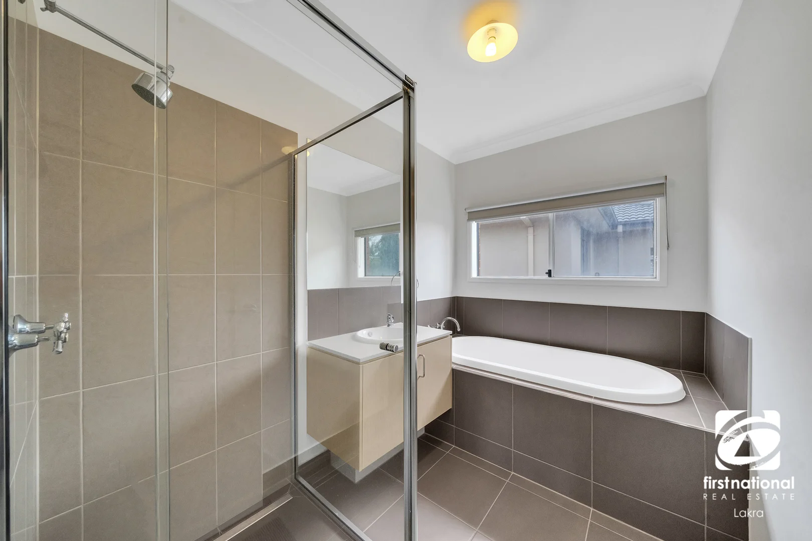 Additional image 14 of 12 Suva Street, Point Cook VIC 3030
