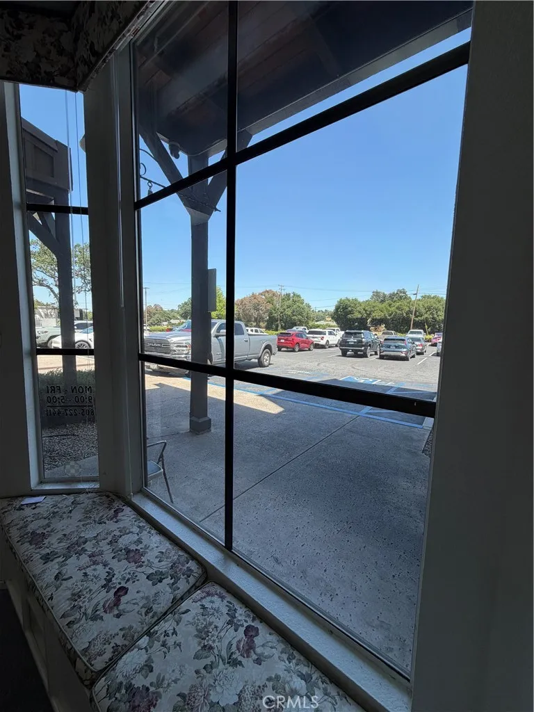 Additional image 18 of 935 Riverside Avenue Unit 5, Paso Robles, CA 93446