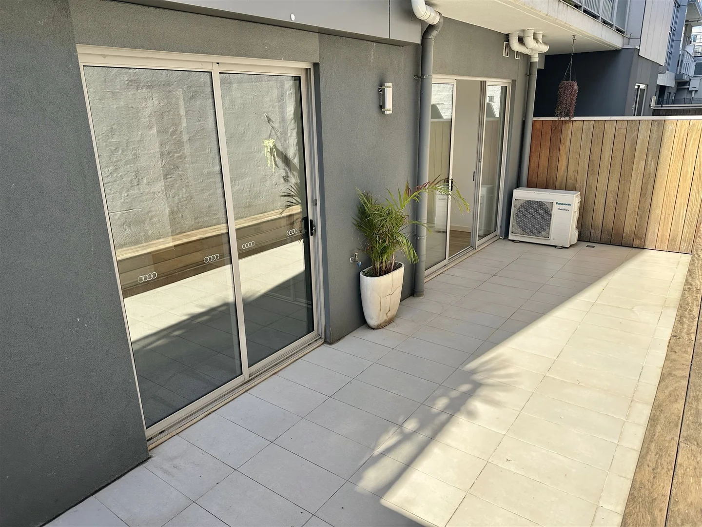 Additional image 2 of 11/496 Brunswick Street, Fitzroy North VIC 3068