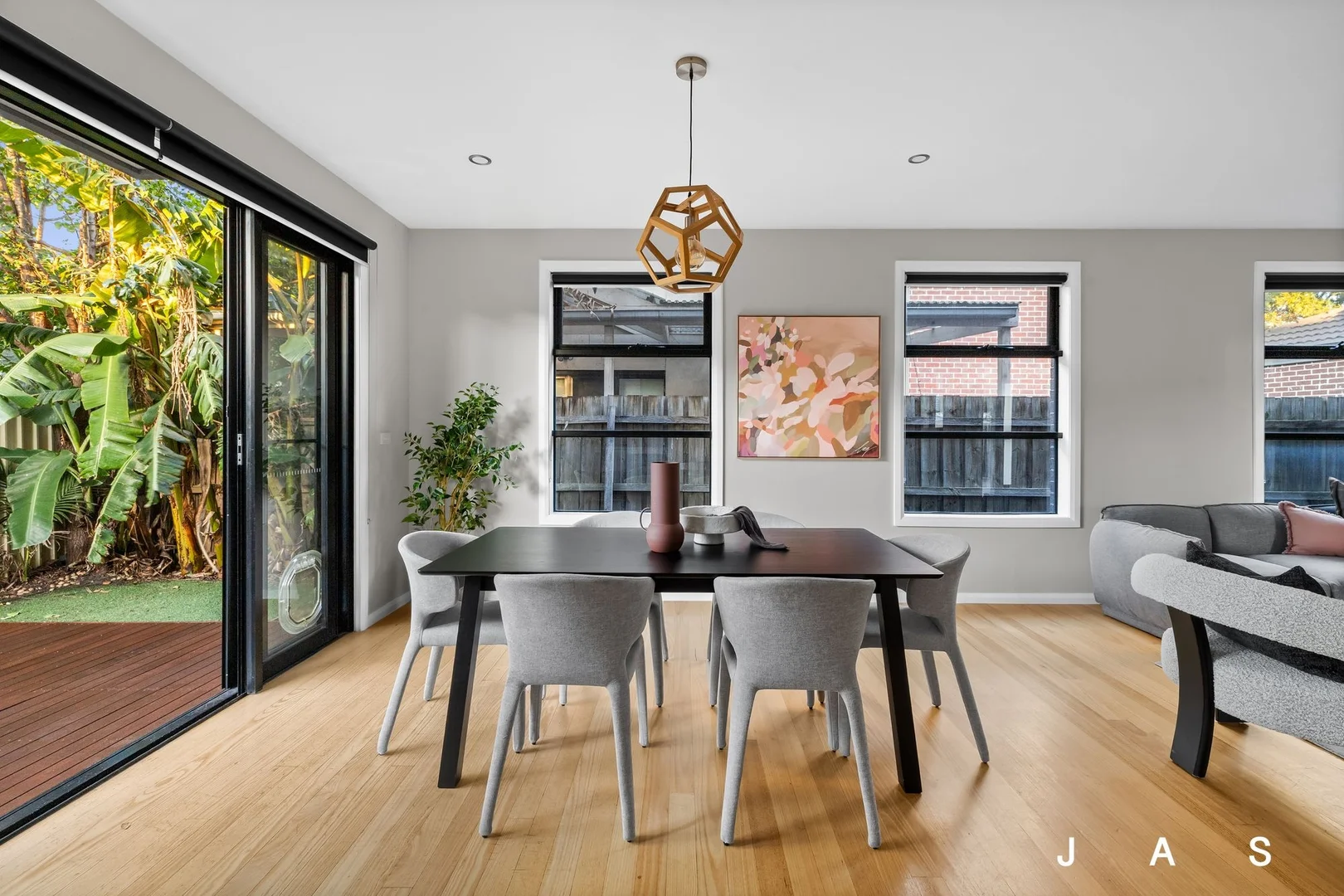 Additional image 4 of 3/2 Coleman Street, Maidstone VIC 3012