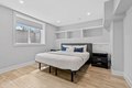 Additional image 32 of 5 Colonial Rd, Needham, MA, 02492
