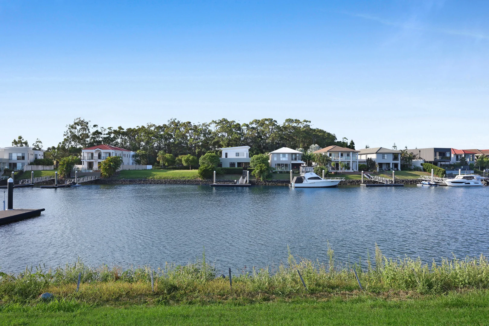 Additional image 6 of 8817 The Point Circuit, Sanctuary Cove QLD 4212