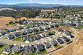 Additional image 29 of 18066 E Wind Rose Ct, Greenacres, WA, 99016