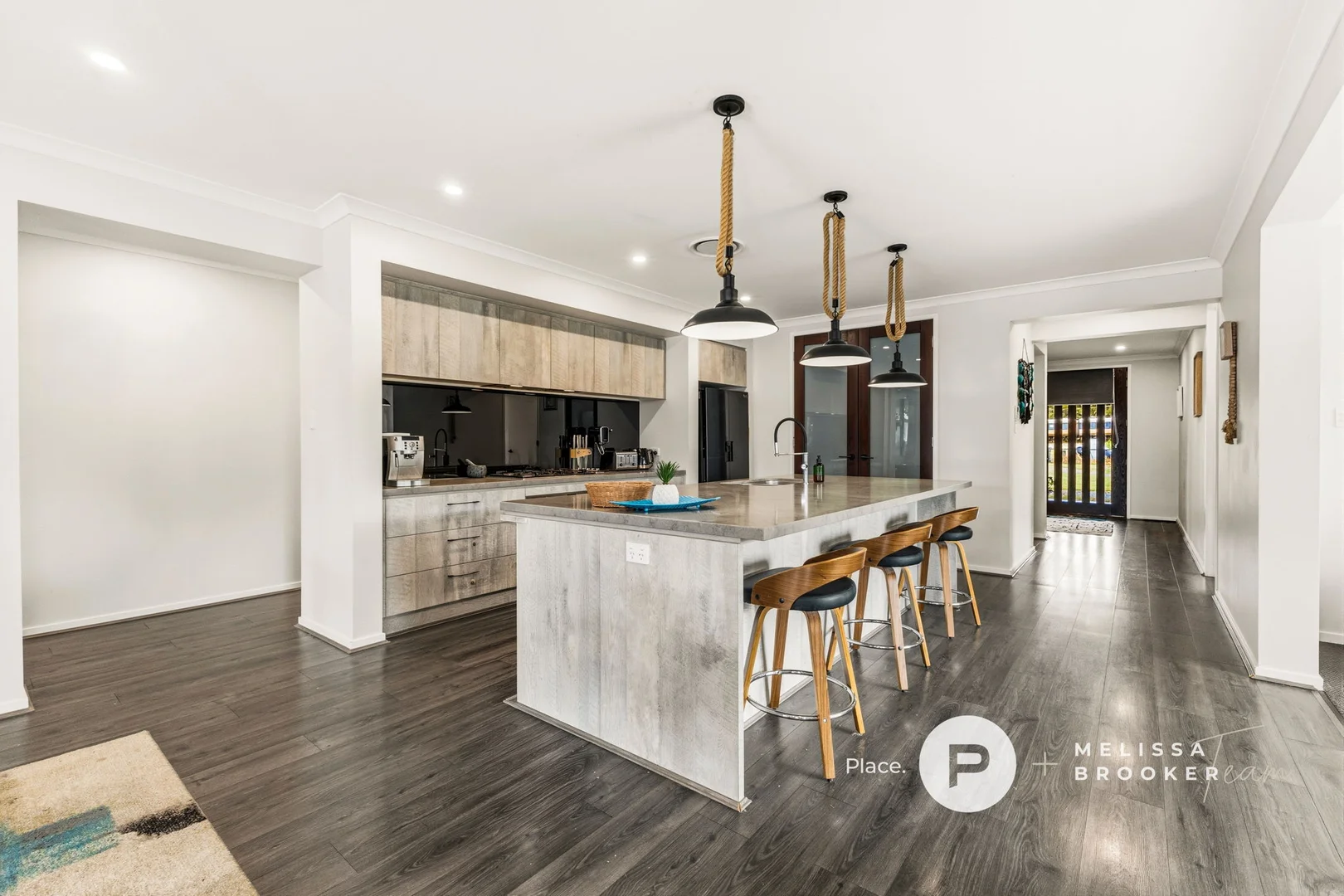Additional image 6 of 221 Dances Road, Caboolture QLD 4510