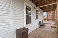 Additional image 28 of 45 South Munroe Ter Apt 1, Boston, MA, 02122
