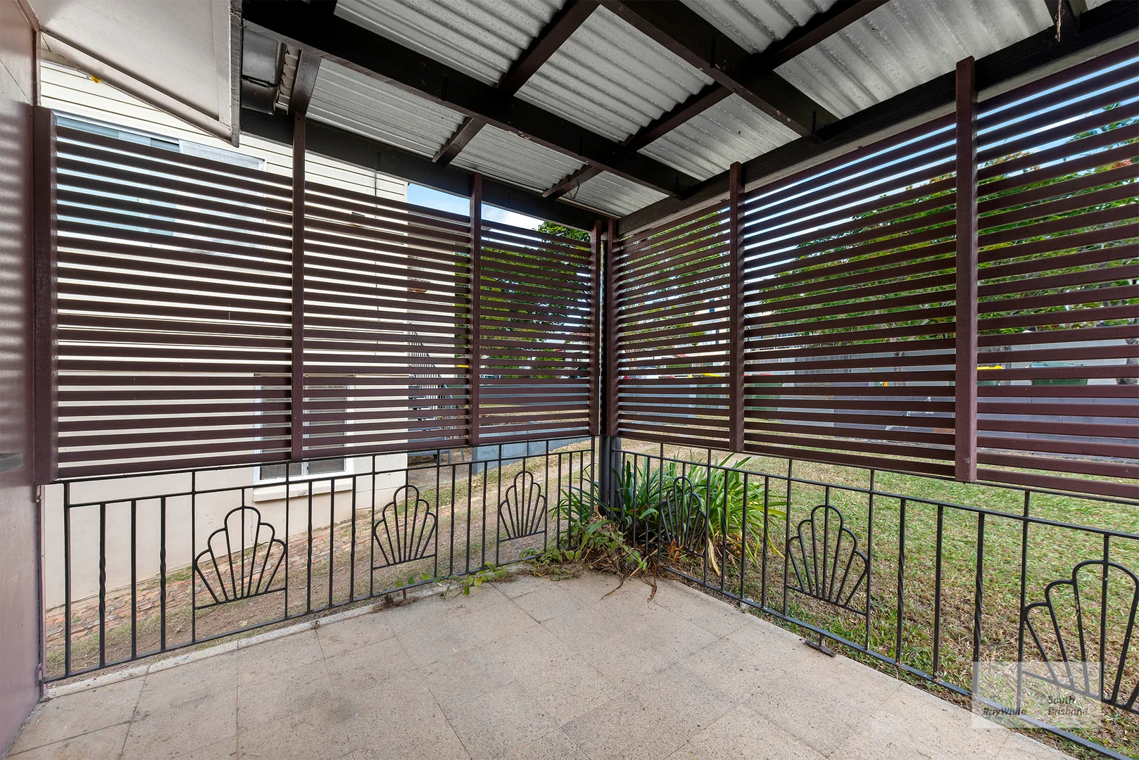Additional image 5 of 16 Franklin Street, Highgate Hill QLD 4101
