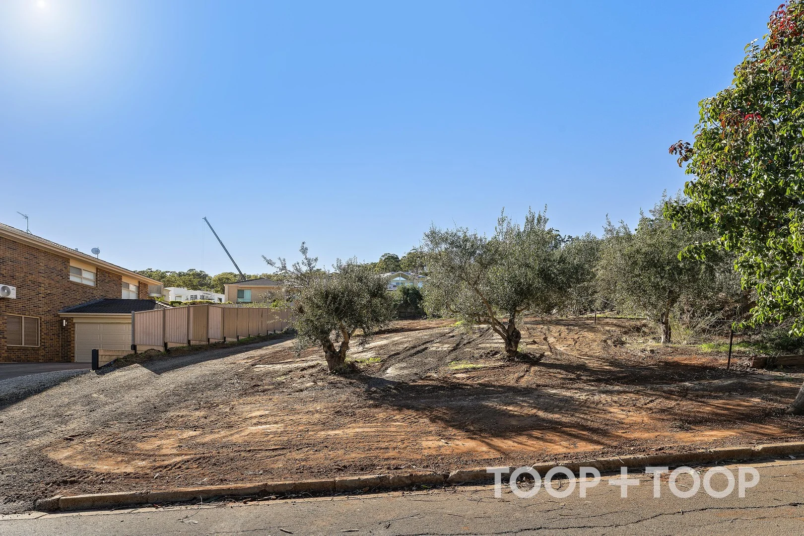 Additional image 4 of 13 Yalpara Avenue, Rostrevor SA 5073
