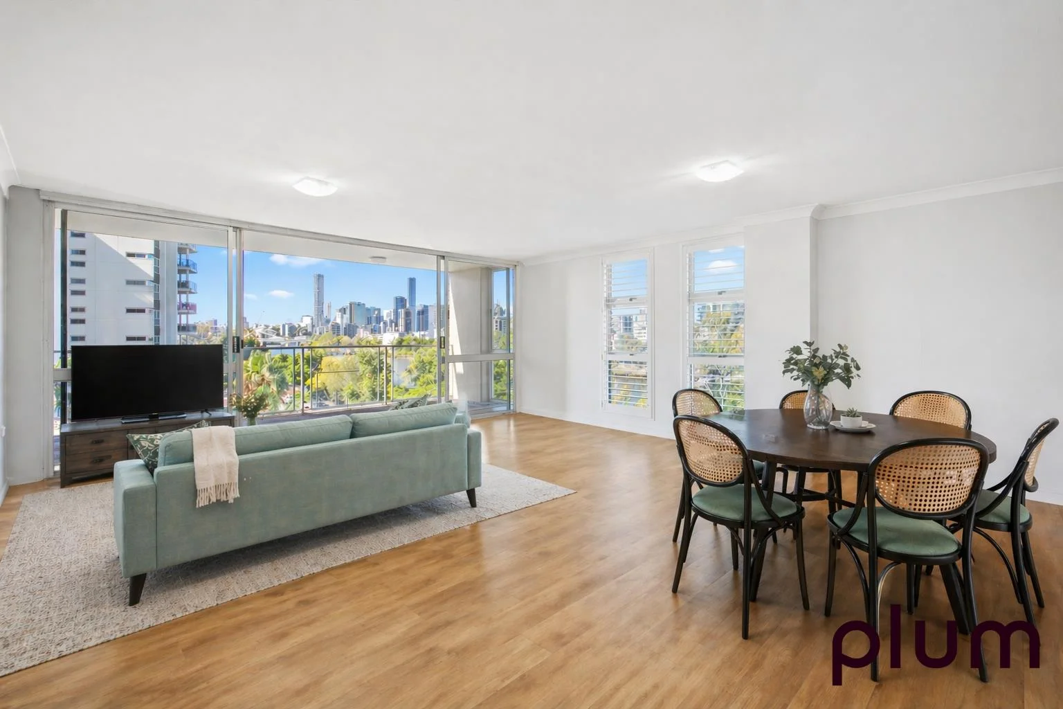 21/24 Dunmore Terrace, Auchenflower QLD 4066