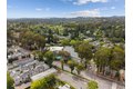 Additional image 29 of 1515 Arc Way Apt 305, Burlingame, CA, 94010