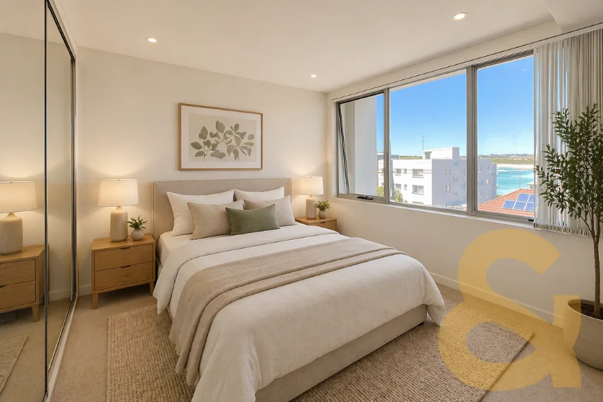 Additional image 4 of 6/34-36 Bond Street, Maroubra NSW 2035