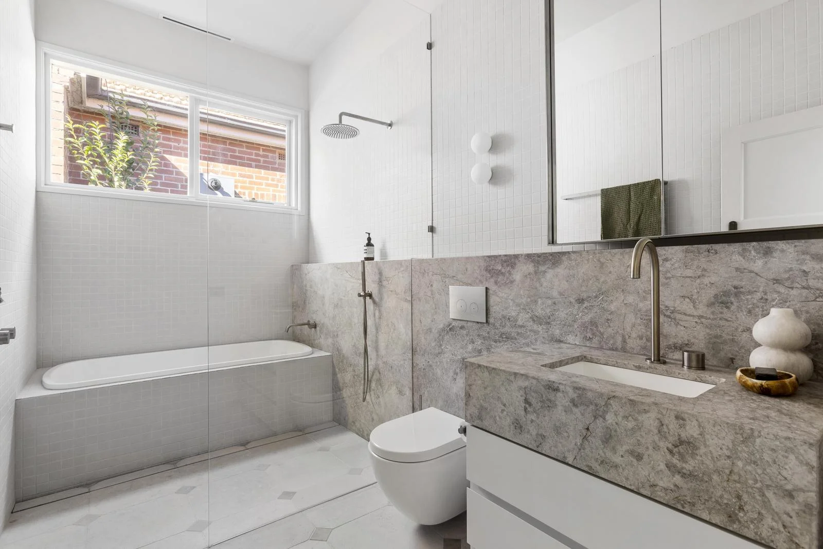 Additional image 9 of 39 Closeburn Avenue, Prahran VIC 3181