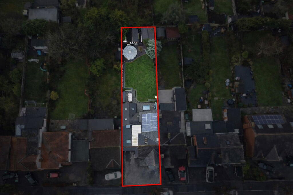 Additional image 27 of Burman Road, Shirley, Solihull