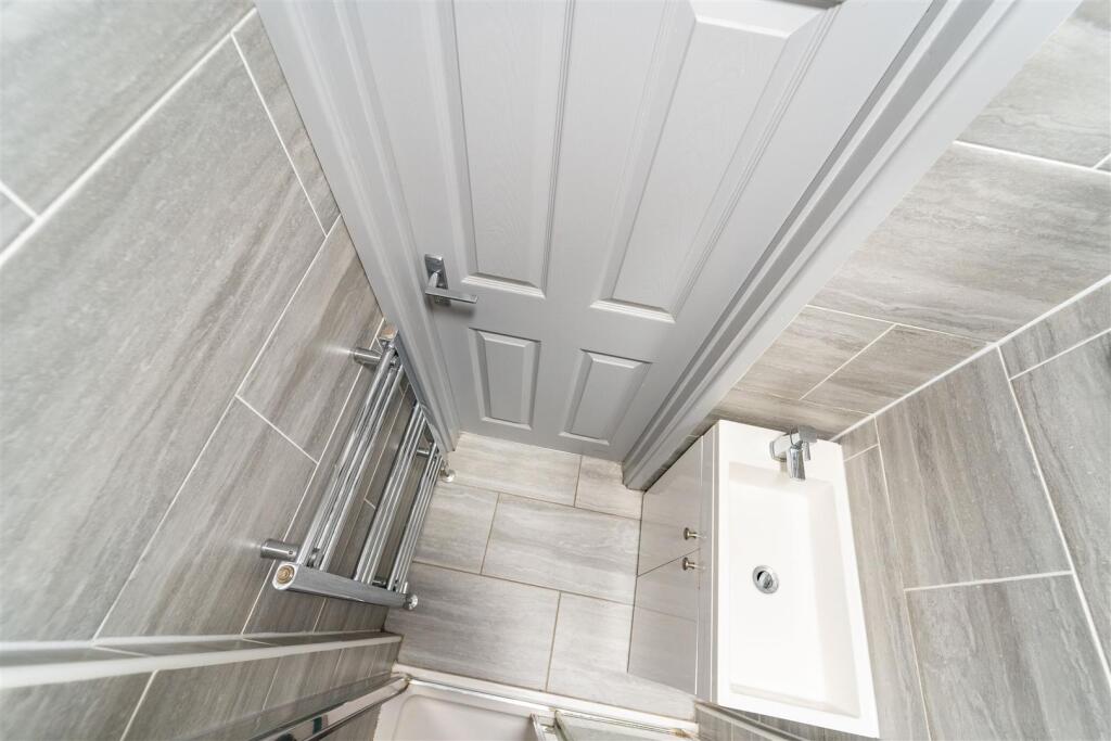 Additional image 14 of Umberslade Road, Birmingham, B29