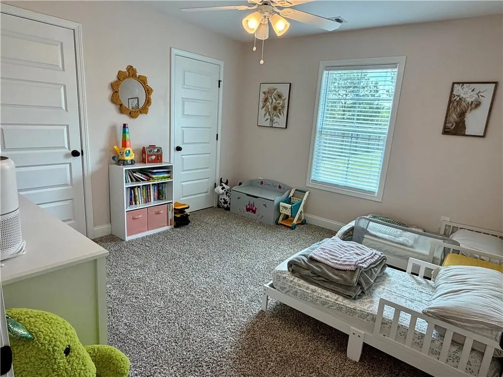 Additional image 92 of 46 Owens Road, Fort Mitchell, AL 36856