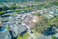 Additional image 36 of 5019 Fanwood Ave, Lakewood, CA, 90713