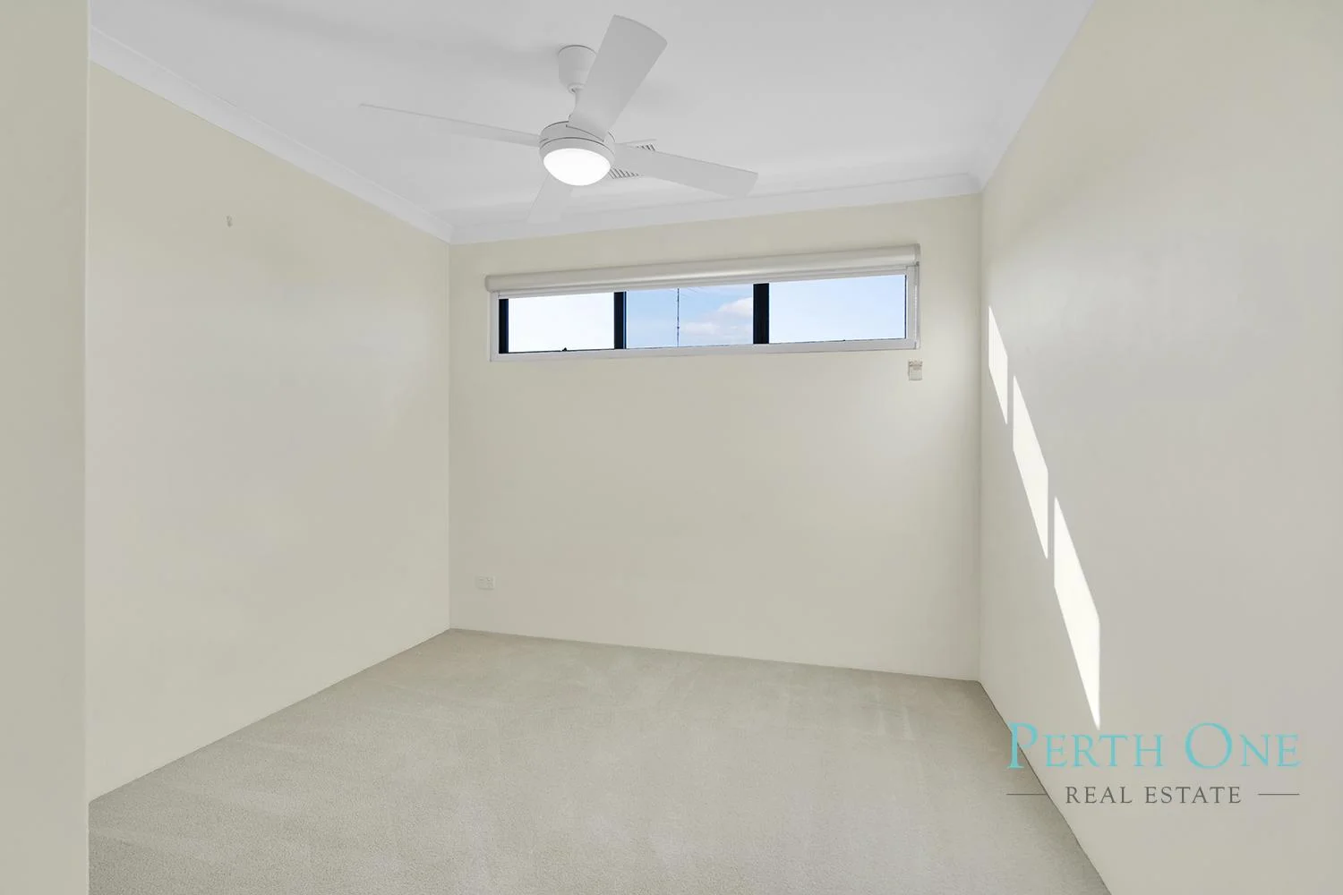 Additional image 23 of 197A Mcdonald Street, Joondanna WA 6060