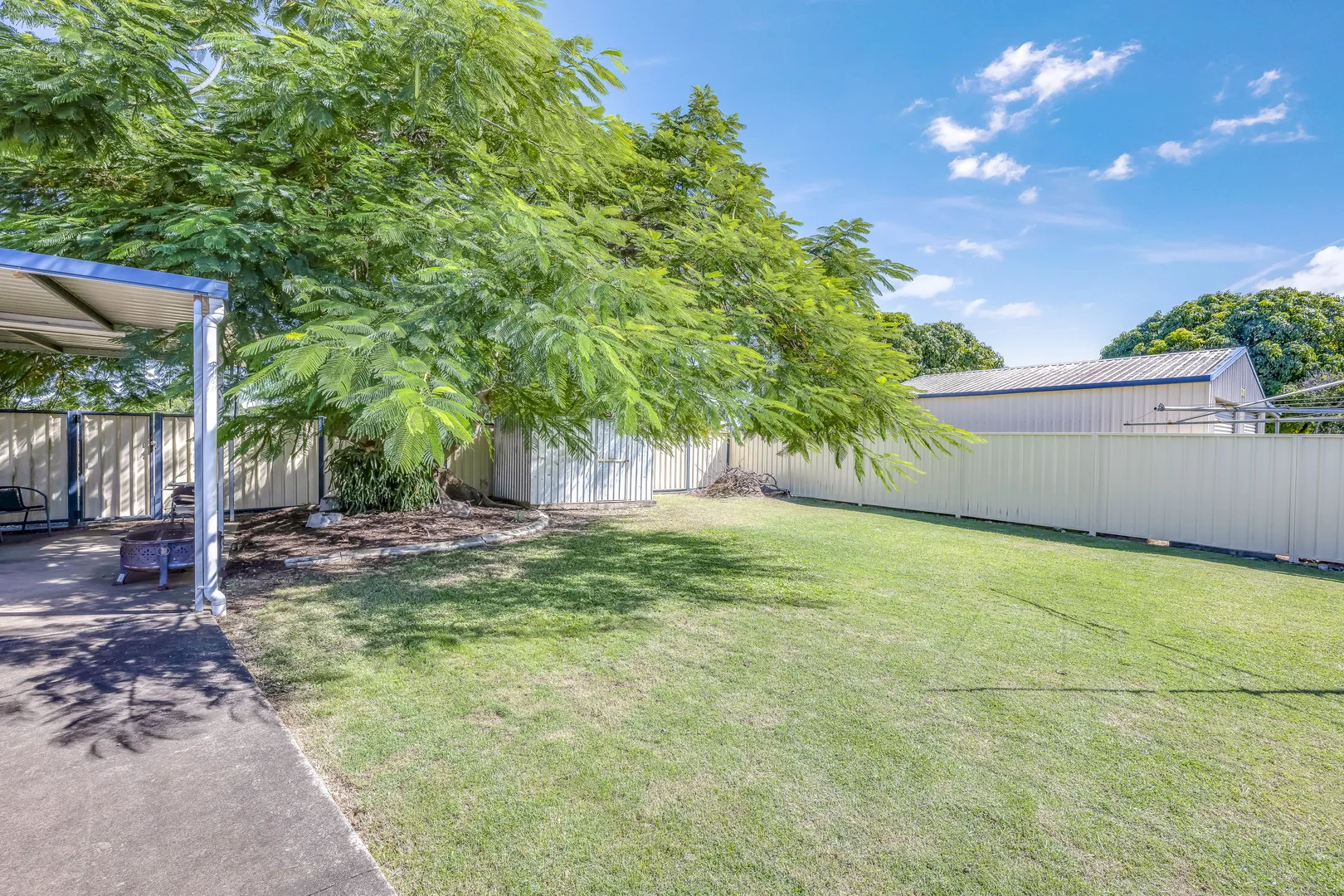 Additional image 17 of 7 Dawson Street, Bundaberg East QLD 4670