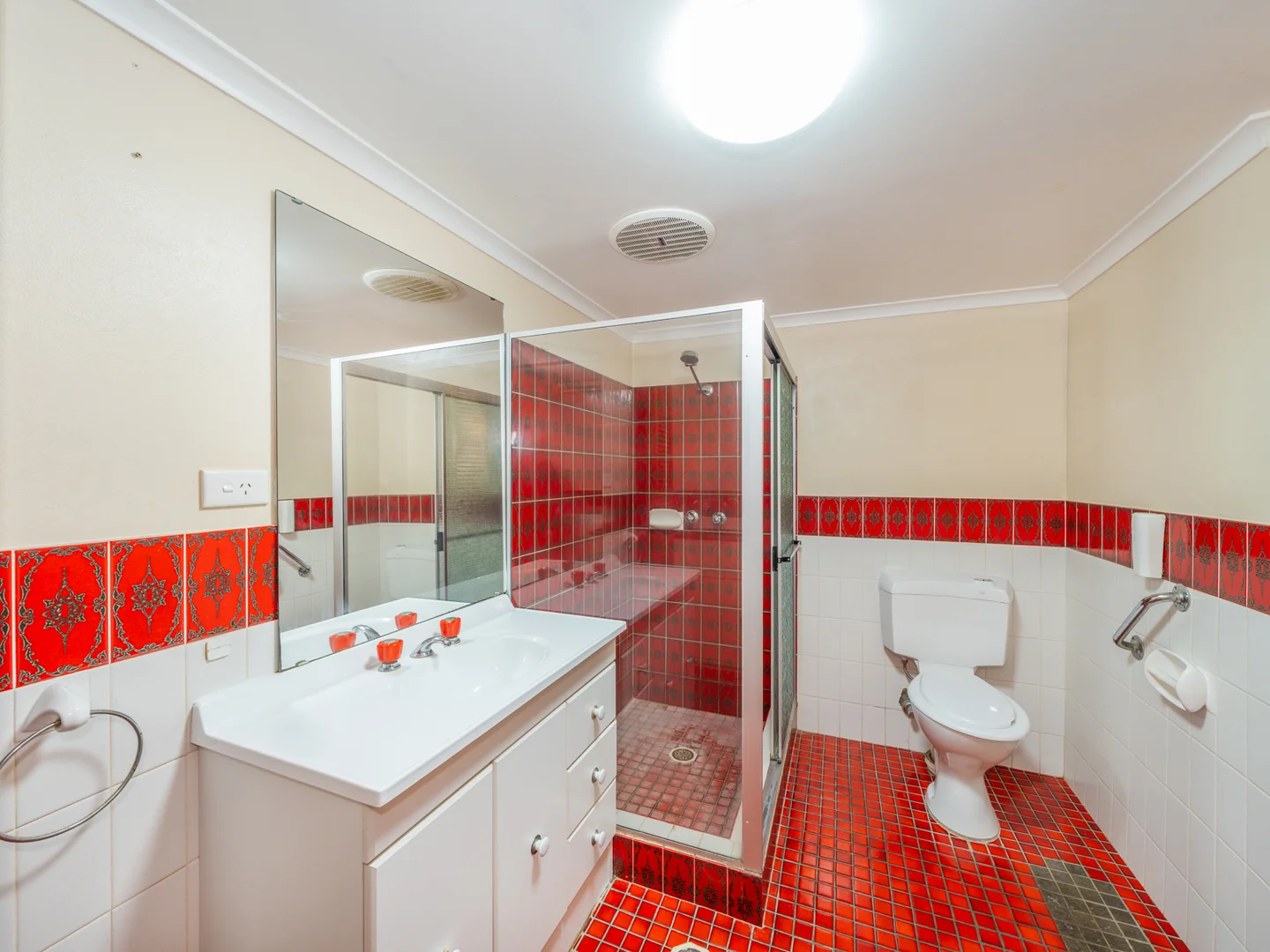 Additional image 5 of 1/17-19 Crisallen Street, Port Macquarie NSW 2444