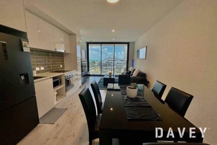 Additional image 4 of 2/50 Filburn Street, Scarborough WA 6019