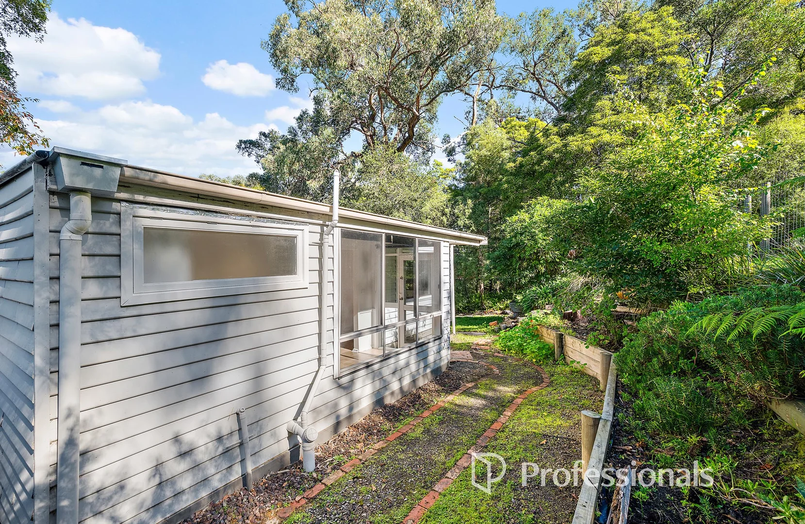 Additional image 11 of 13A North Avenue, Mount Evelyn VIC 3796