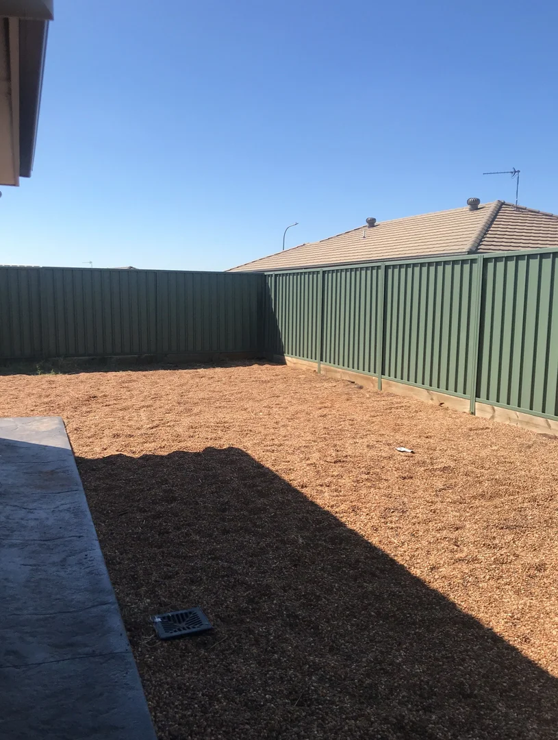 Additional image 8 of 37 Magnolia Boulevard, Dubbo NSW 2830