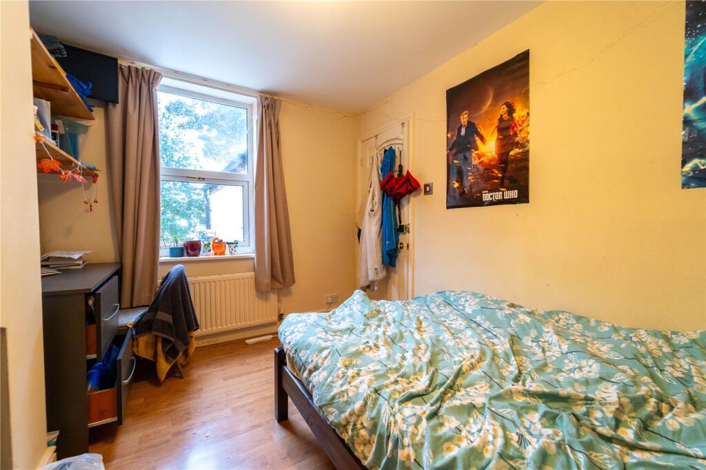 Additional image 13 of Lottie Road, Birmingham, B29