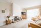 Additional image 3 of Elizabeth Close, Lowestoft