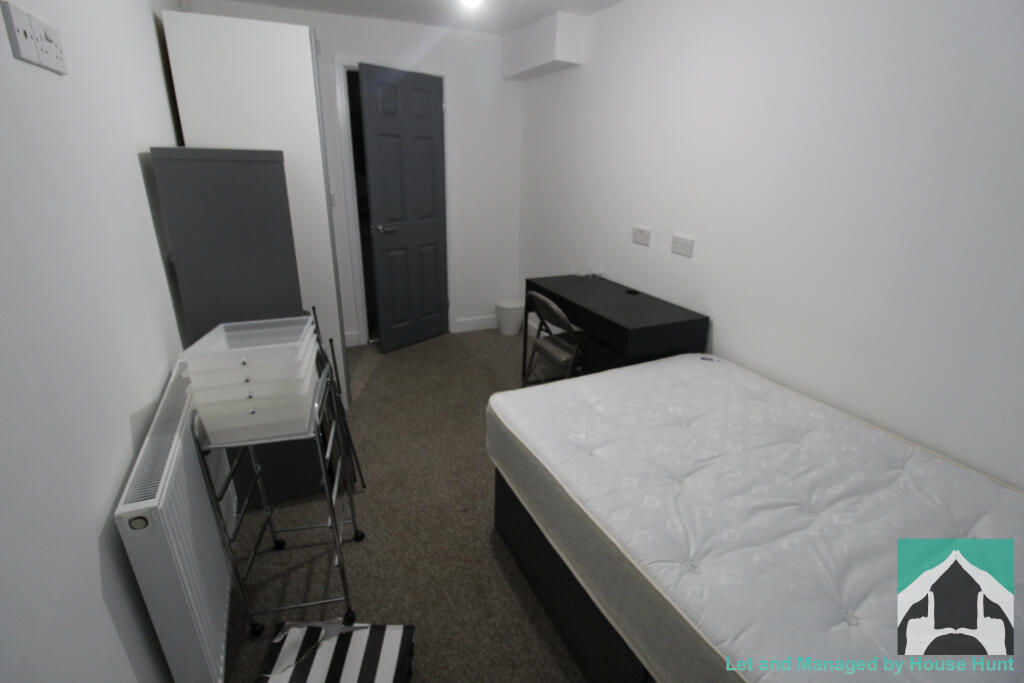 Additional image 9 of 96 Heeley Road, Selly Oak, Birmingham, B29 6EZ