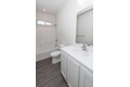 Additional image 24 of 234 Youmans Dr, Ventura, CA, 93003
