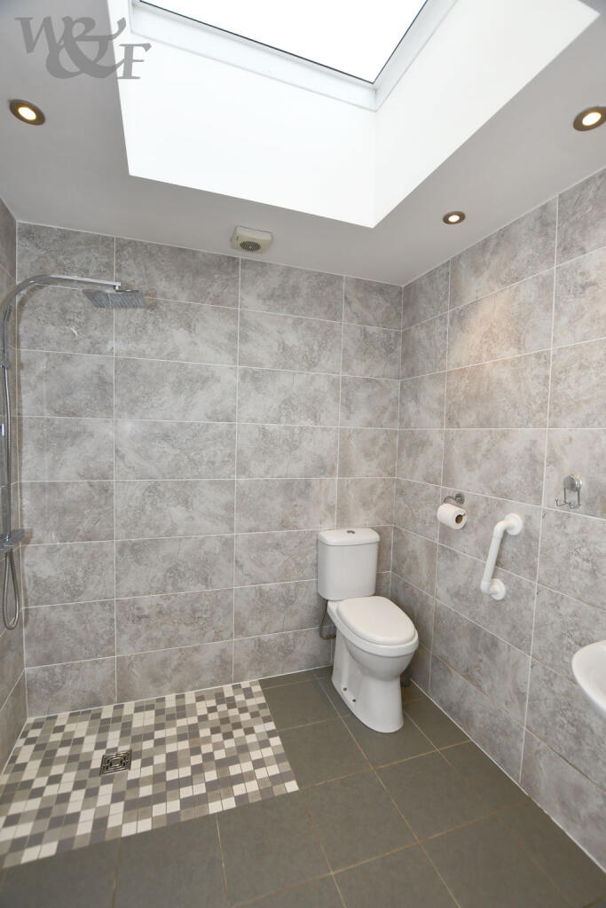 Additional image 12 of The Parklands, Birmingham